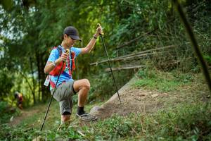 BIB: 
                            <button type="button" onclick="openModal(19434647)" class="btn btn-primary btn-sm float-right btn-popup" data-toggle="modal" data-target=".modal-high-quality">
                        <i class="fas fa-shopping-cart"></i> Add to Cart
                    </button>
                                            <button type="button" onclick="isThisMe(19434647, true)" class="btn btn-success btn-sm float-right btn-popup btn-isme hidden" data-toggle="tooltip" data-placement="bottom" title="นี่คือรูปของคุณใช่ไหม คลิกที่นี่เพื่อเอาเข้าอัลบั้ม">
                        <i class="fas fa-plus"></i> Add to album
                    </button>
                    <button type="button" onclick="isThisMe(19434647, false)" class="btn btn-warning btn-sm float-right btn-popup btn-isnotme hidden">
                        <i class="fas fa-ban"></i> Remove from album
                    </button>